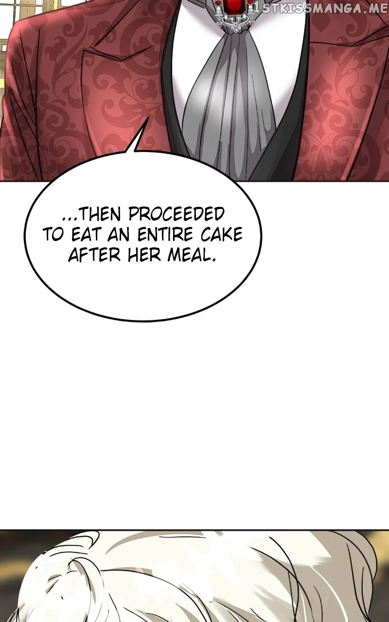 The Empress Lipstick Chapter 35 – Page 66