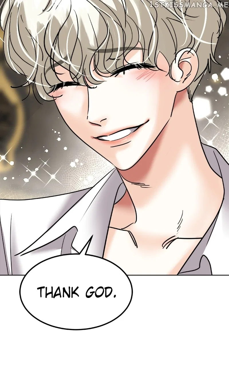 The Empress Lipstick Chapter 35 – Page 67
