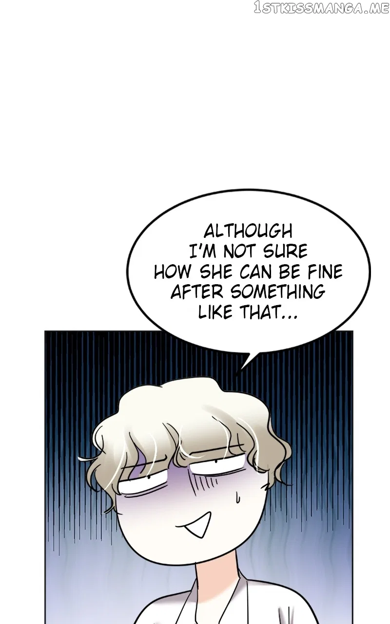The Empress Lipstick Chapter 35 – Page 68