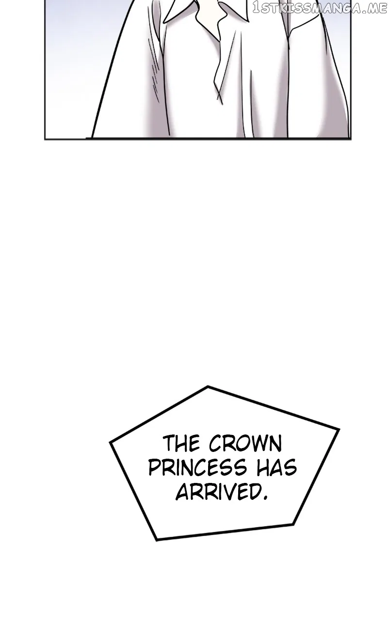 The Empress Lipstick Chapter 35 – Page 69