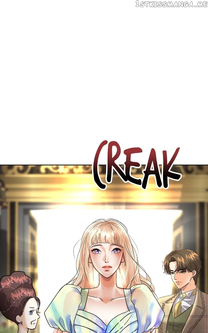 The Empress Lipstick Chapter 35 – Page 71