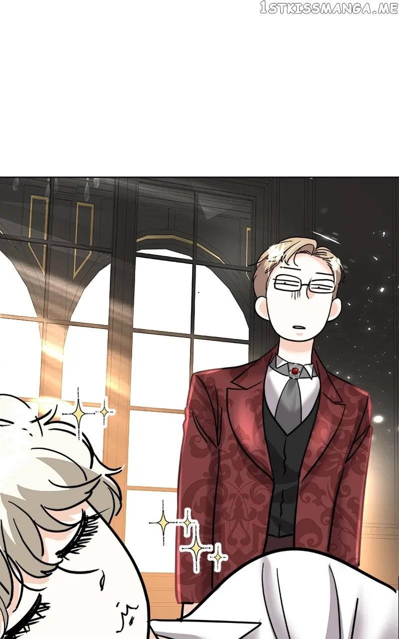 The Empress Lipstick Chapter 35 – Page 78