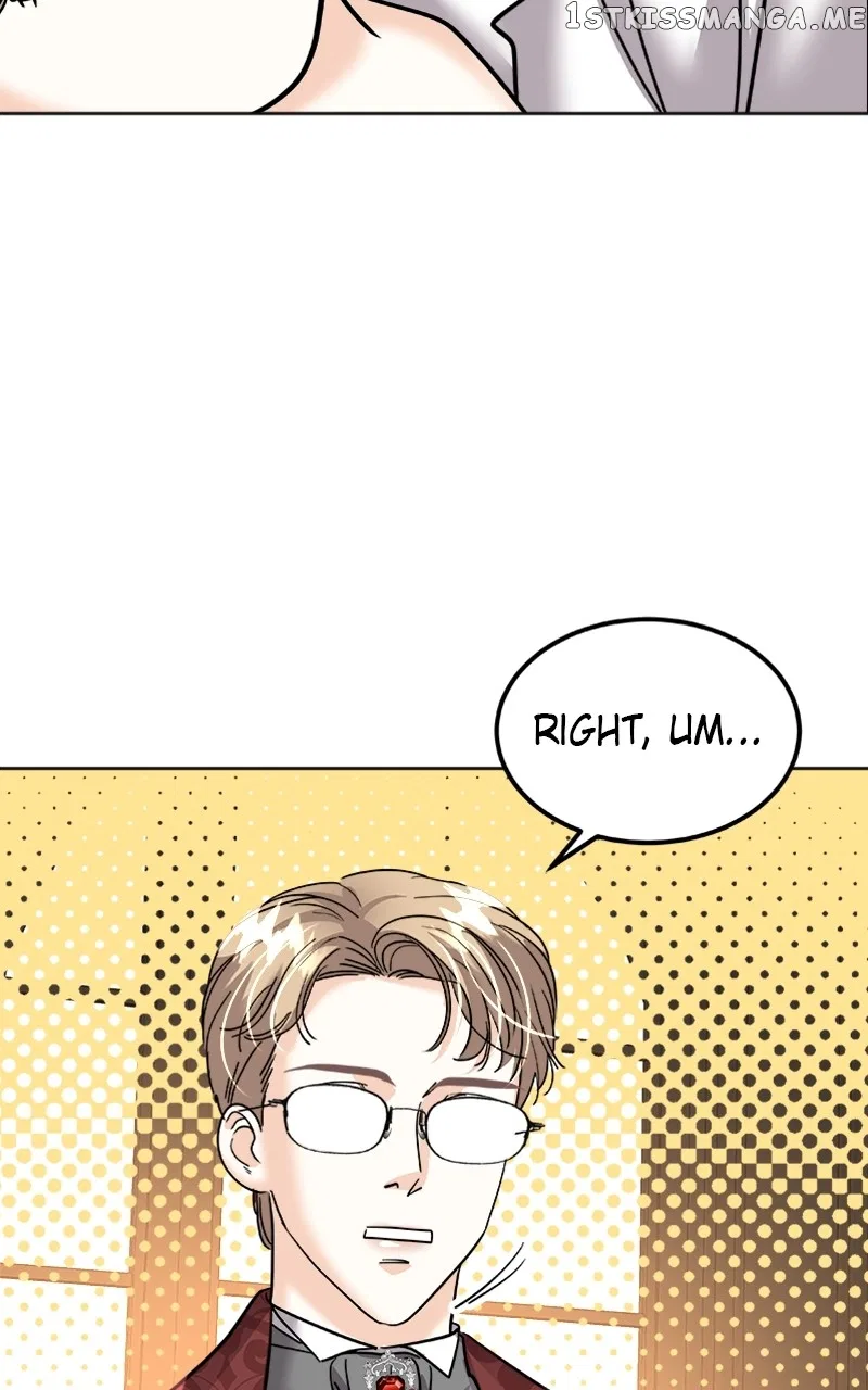 The Empress Lipstick Chapter 35 – Page 79