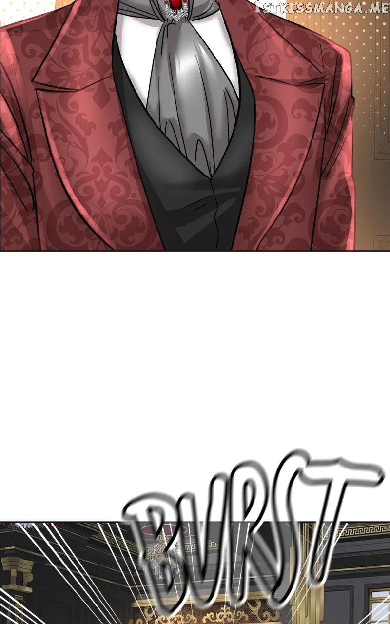 The Empress Lipstick Chapter 35 – Page 80