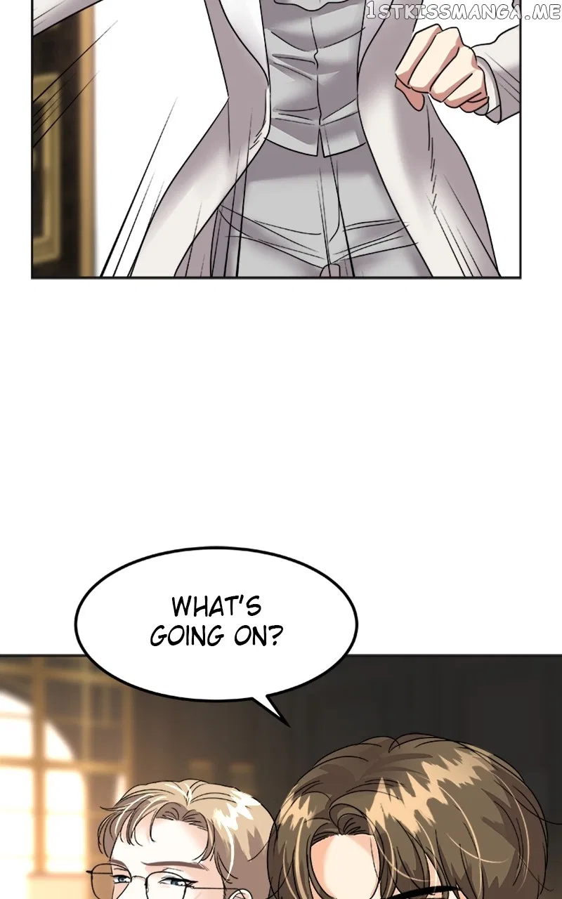 The Empress Lipstick Chapter 35 – Page 83