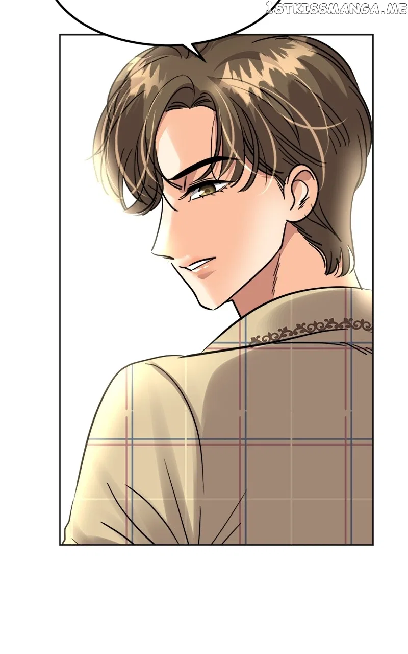 The Empress Lipstick Chapter 35 – Page 85