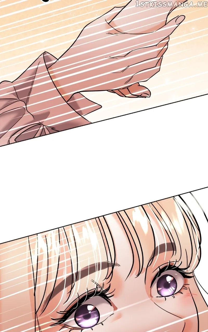 The Empress Lipstick Chapter 35 – Page 92