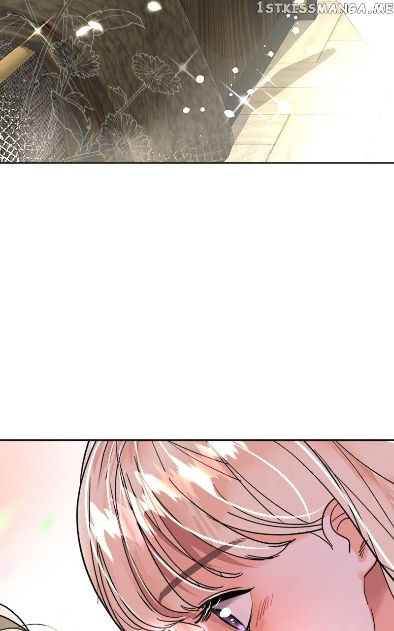 The Empress Lipstick Chapter 35 – Page 95