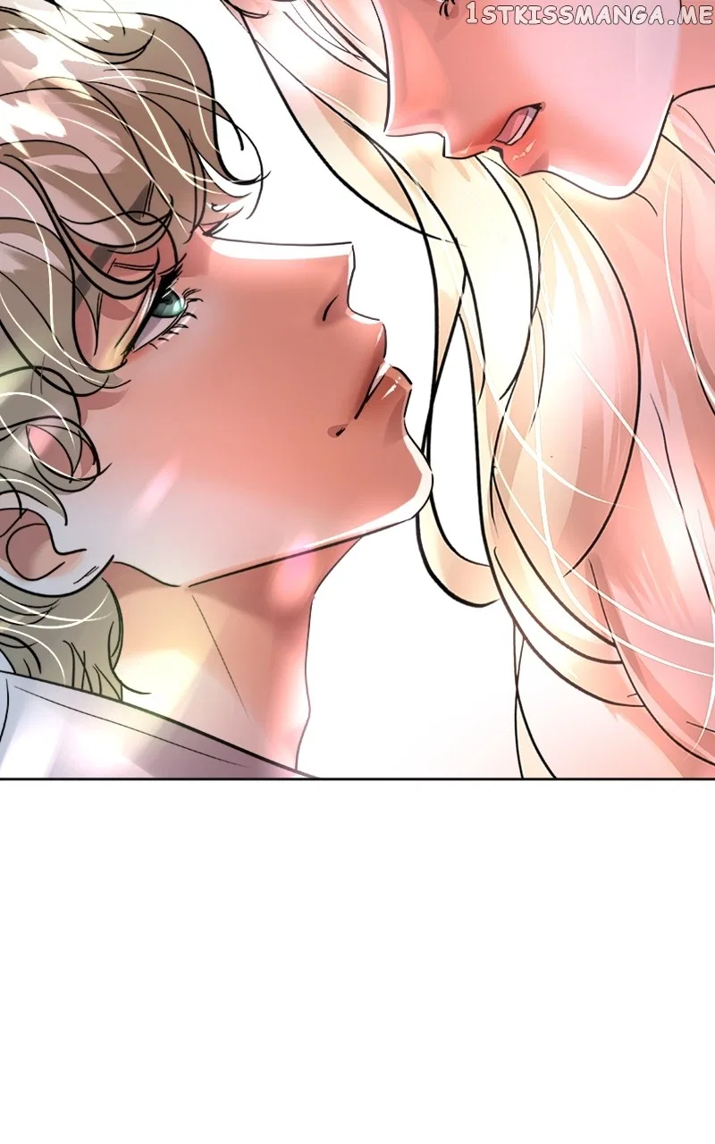 The Empress Lipstick Chapter 35 – Page 96