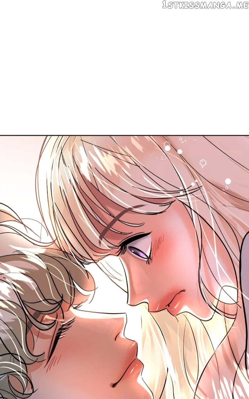 The Empress Lipstick Chapter 35 – Page 100
