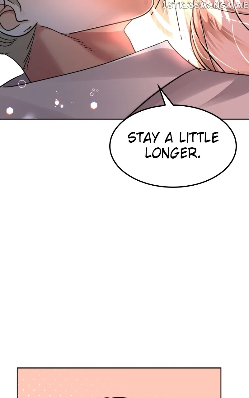 The Empress Lipstick Chapter 35 – Page 101