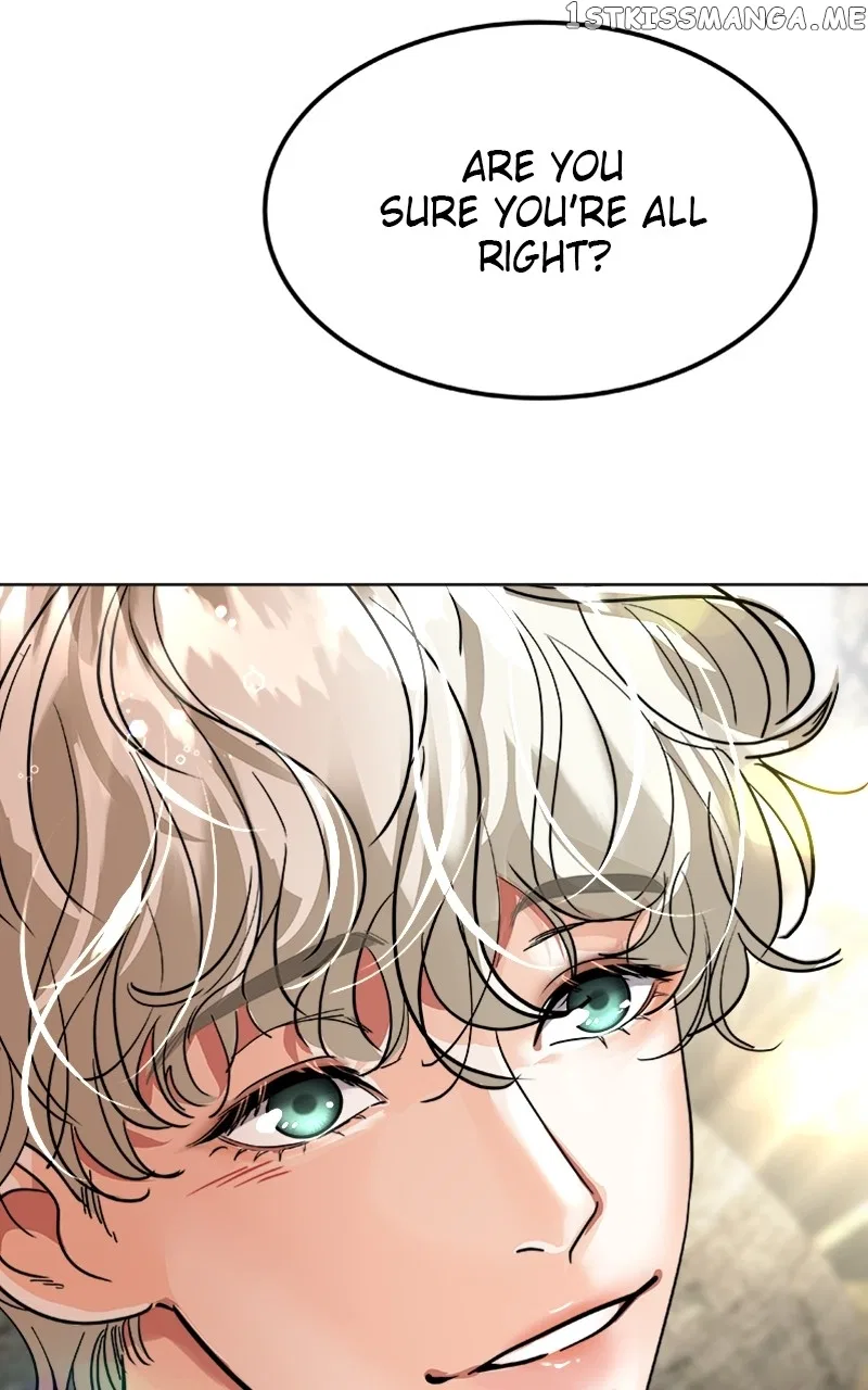 The Empress Lipstick Chapter 35 – Page 103
