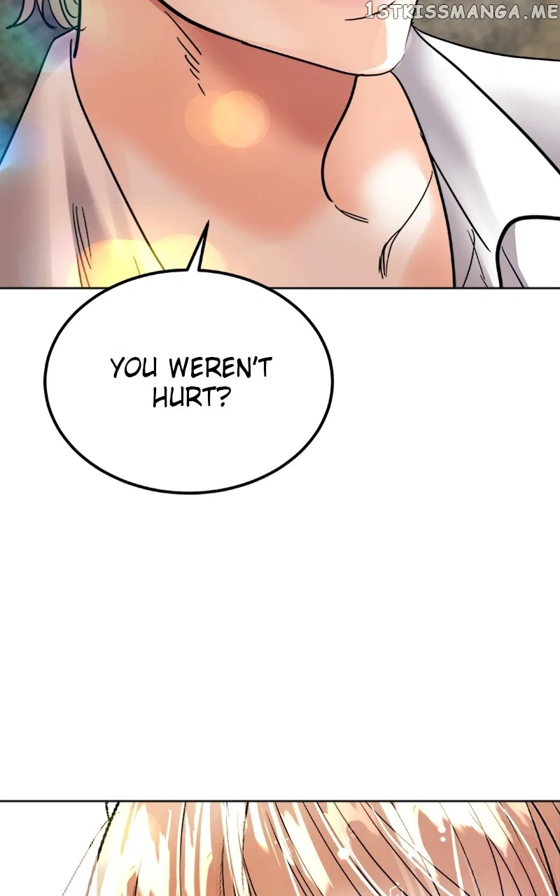 The Empress Lipstick Chapter 35 – Page 104