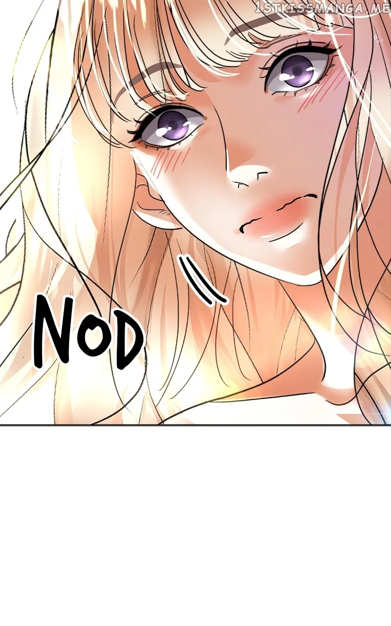 The Empress Lipstick Chapter 35 – Page 105