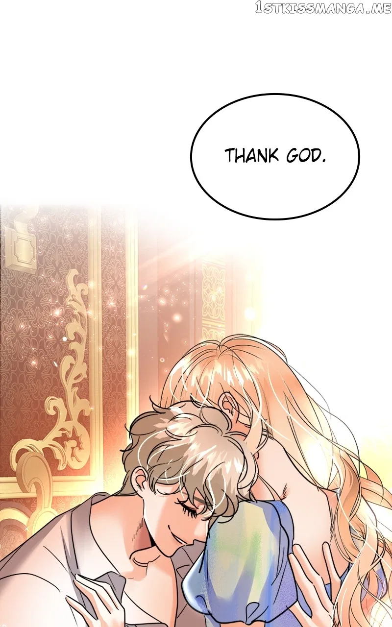 The Empress Lipstick Chapter 35 – Page 106