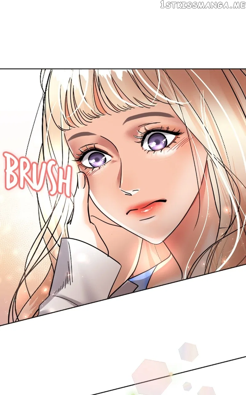 The Empress Lipstick Chapter 35 – Page 108