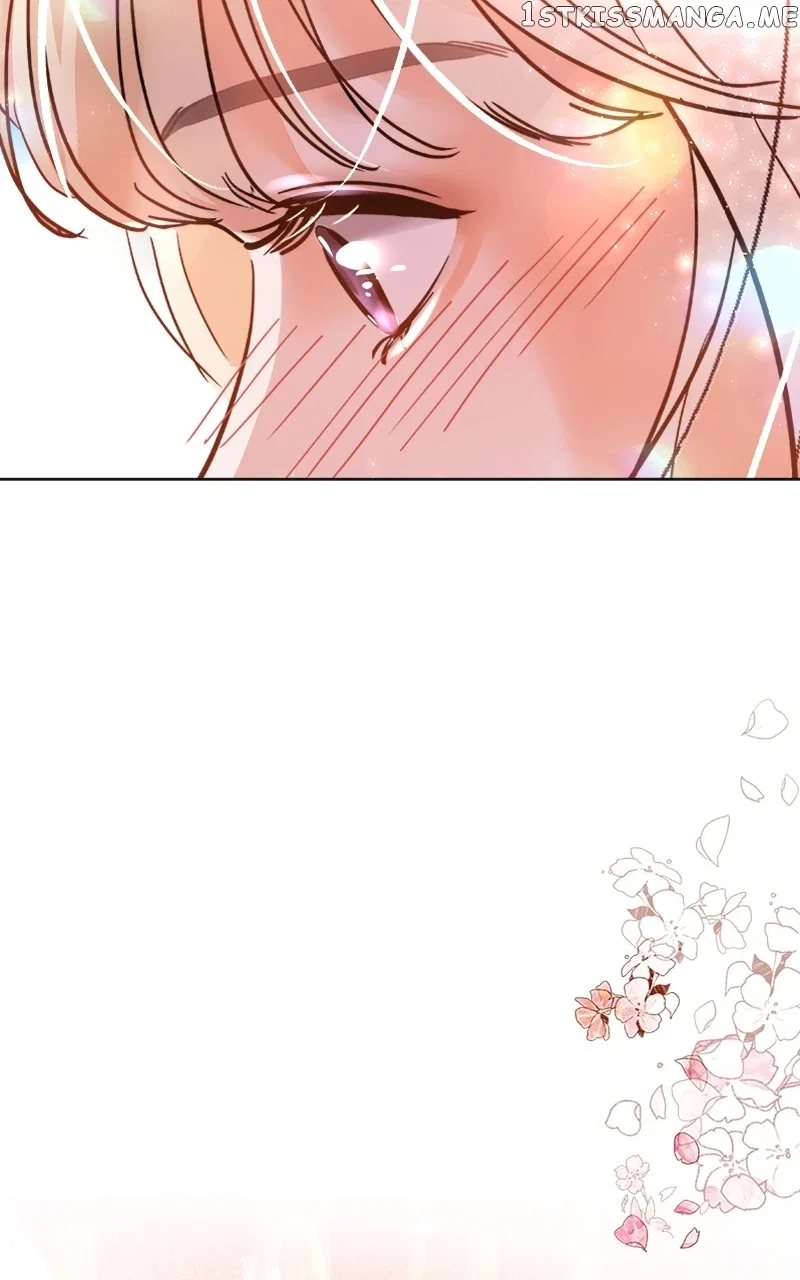 The Empress Lipstick Chapter 35 – Page 111