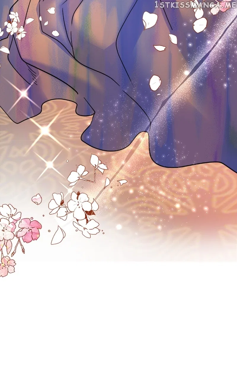 The Empress Lipstick Chapter 35 – Page 113