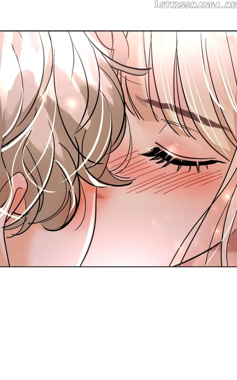The Empress Lipstick Chapter 35 – Page 114