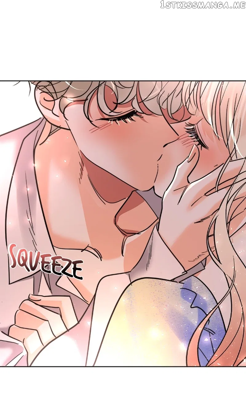 The Empress Lipstick Chapter 35 – Page 115