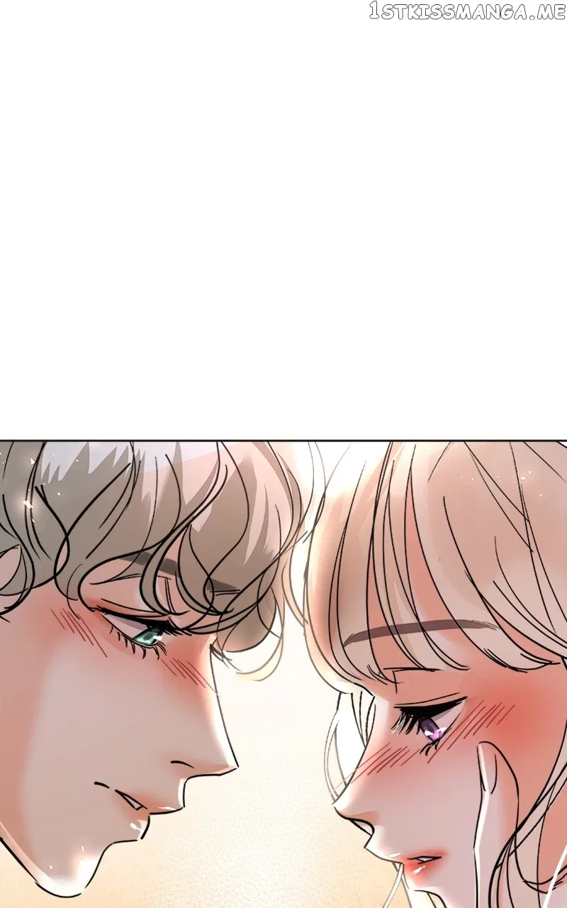 The Empress Lipstick Chapter 35 – Page 116
