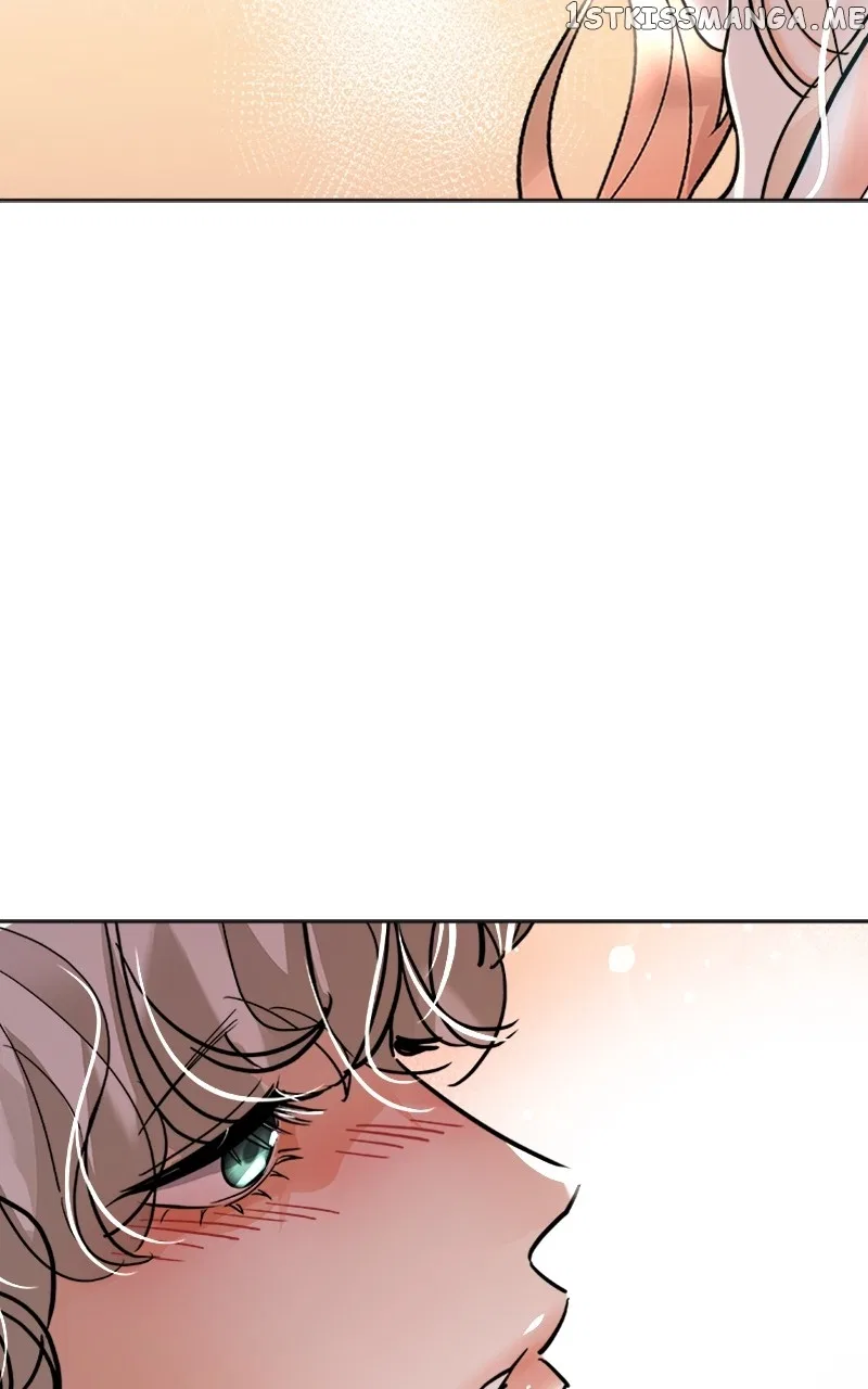 The Empress Lipstick Chapter 35 – Page 117