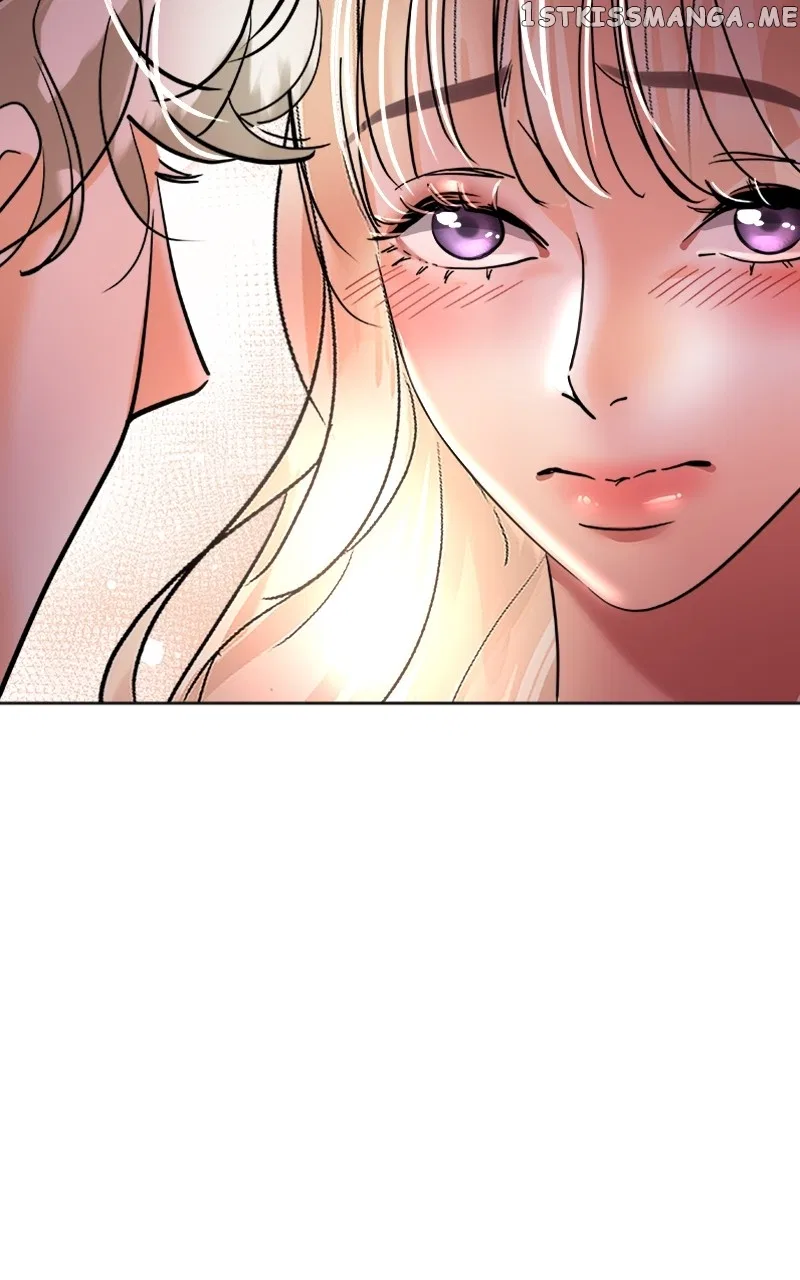 The Empress Lipstick Chapter 35 – Page 119