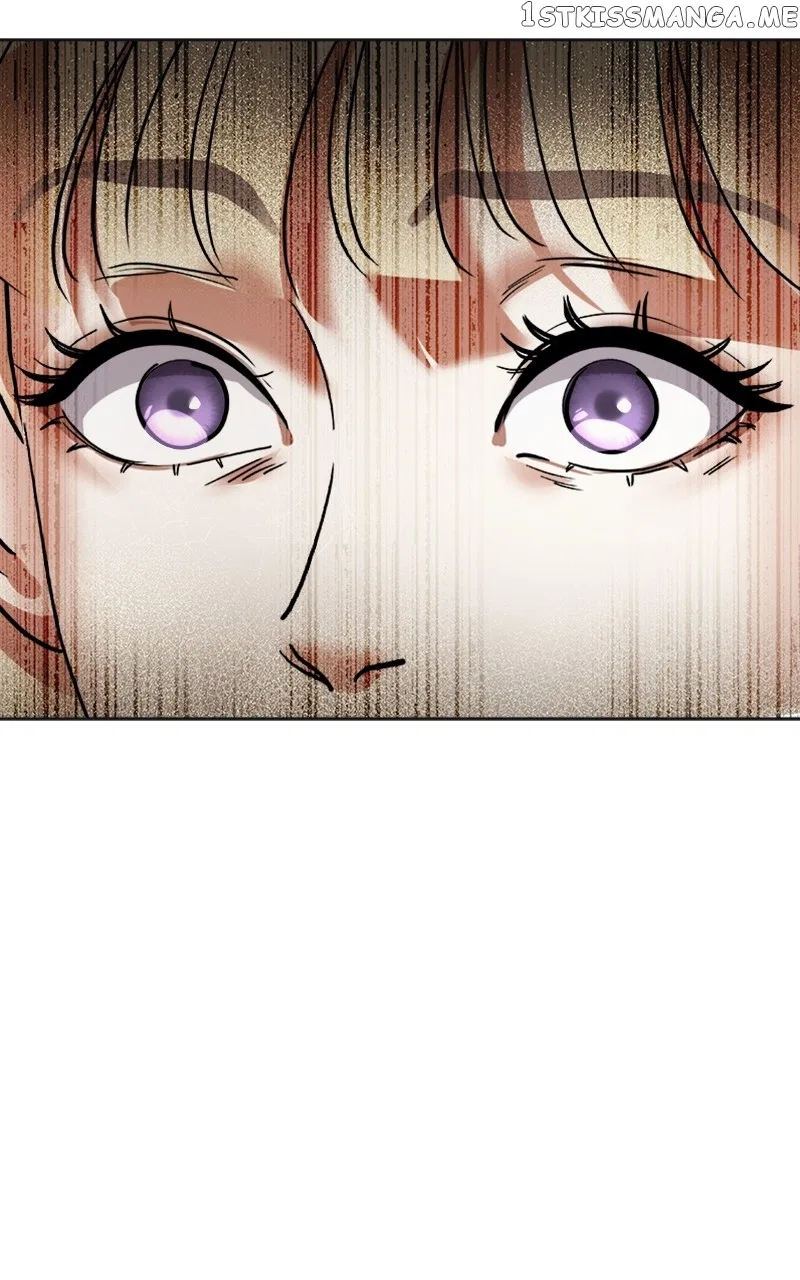 The Empress Lipstick Chapter 35 – Page 120