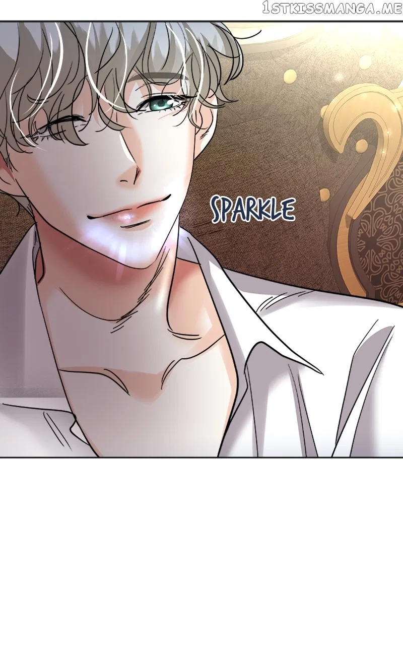 The Empress Lipstick Chapter 35 – Page 121