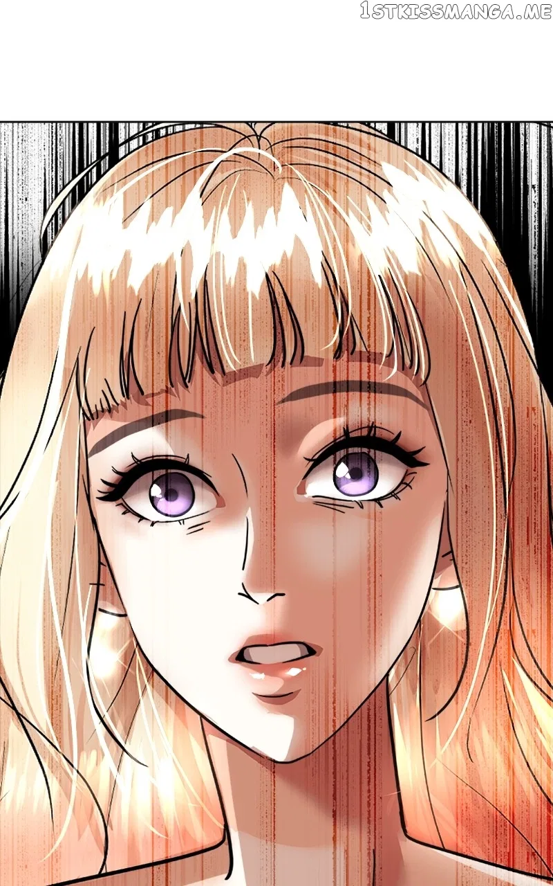 The Empress Lipstick Chapter 35 – Page 122