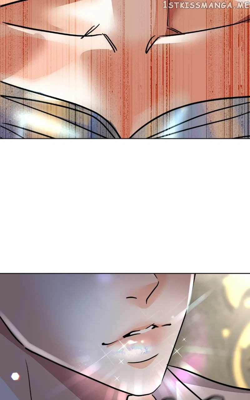 The Empress Lipstick Chapter 35 – Page 123
