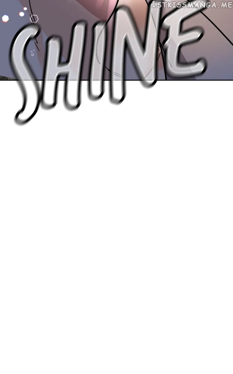The Empress Lipstick Chapter 35 – Page 124