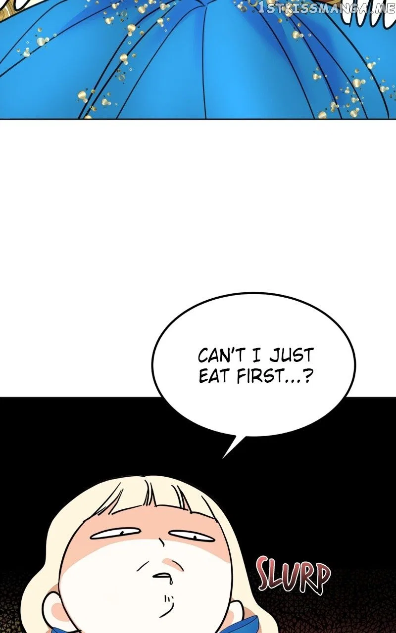 The Empress Lipstick Chapter 34 – Page 6