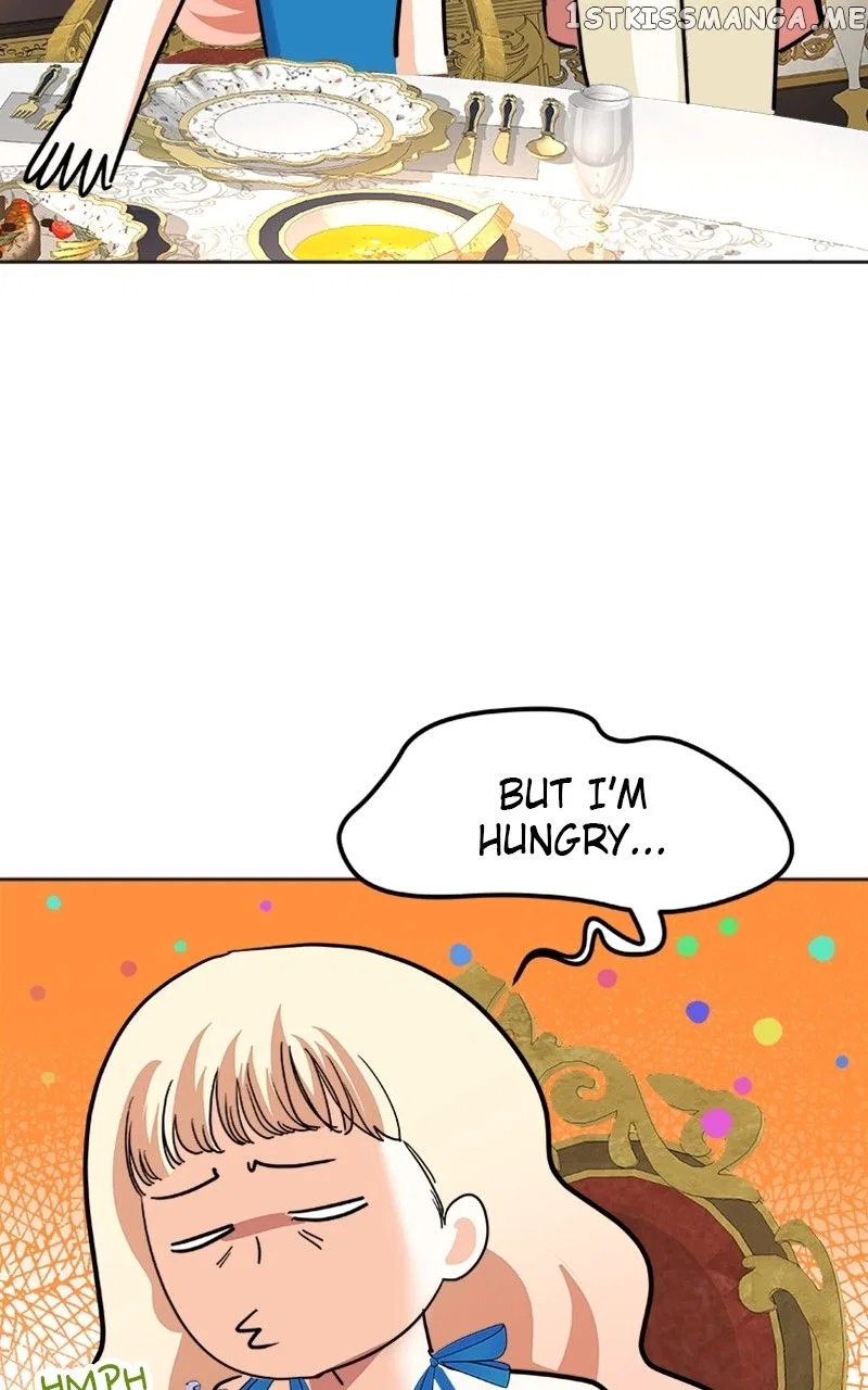 The Empress Lipstick Chapter 34 – Page 11