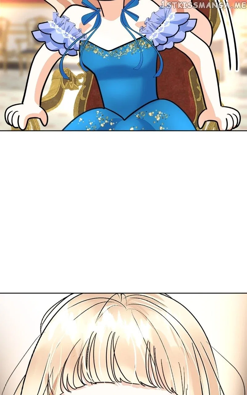 The Empress Lipstick Chapter 34 – Page 17