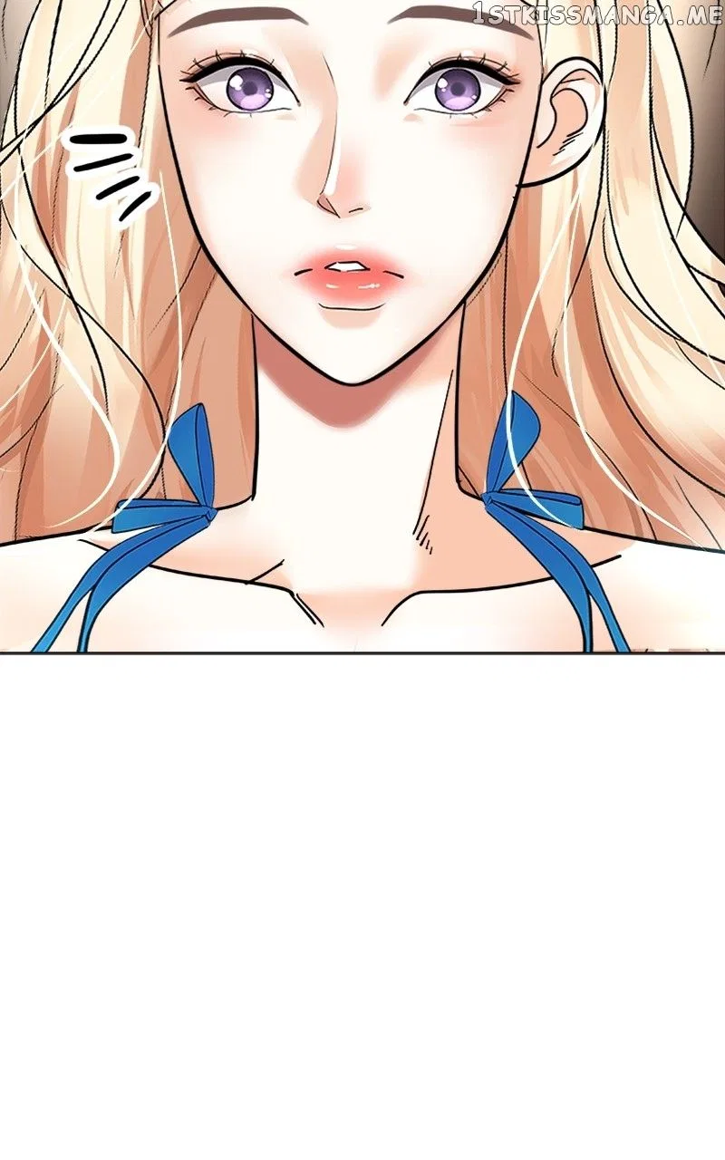 The Empress Lipstick Chapter 34 – Page 18