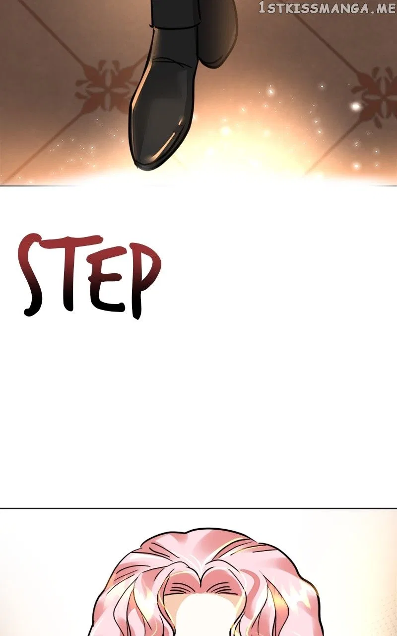 The Empress Lipstick Chapter 34 – Page 22