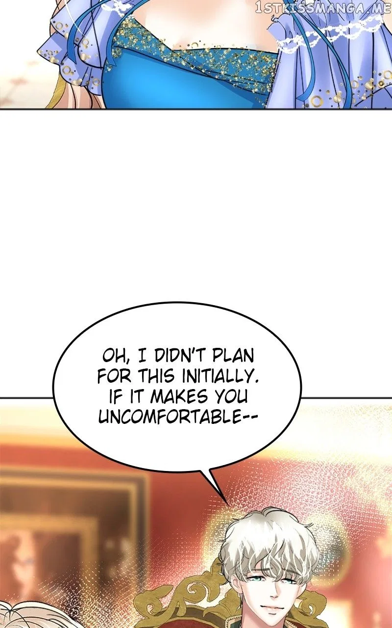 The Empress Lipstick Chapter 34 – Page 29