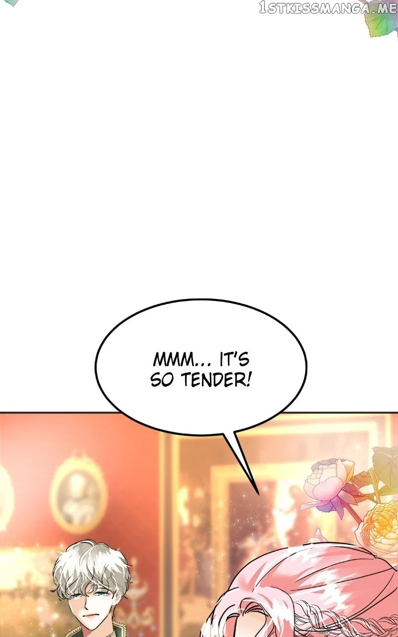 The Empress Lipstick Chapter 34 – Page 43