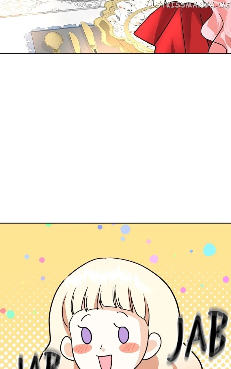 The Empress Lipstick Chapter 34 – Page 49
