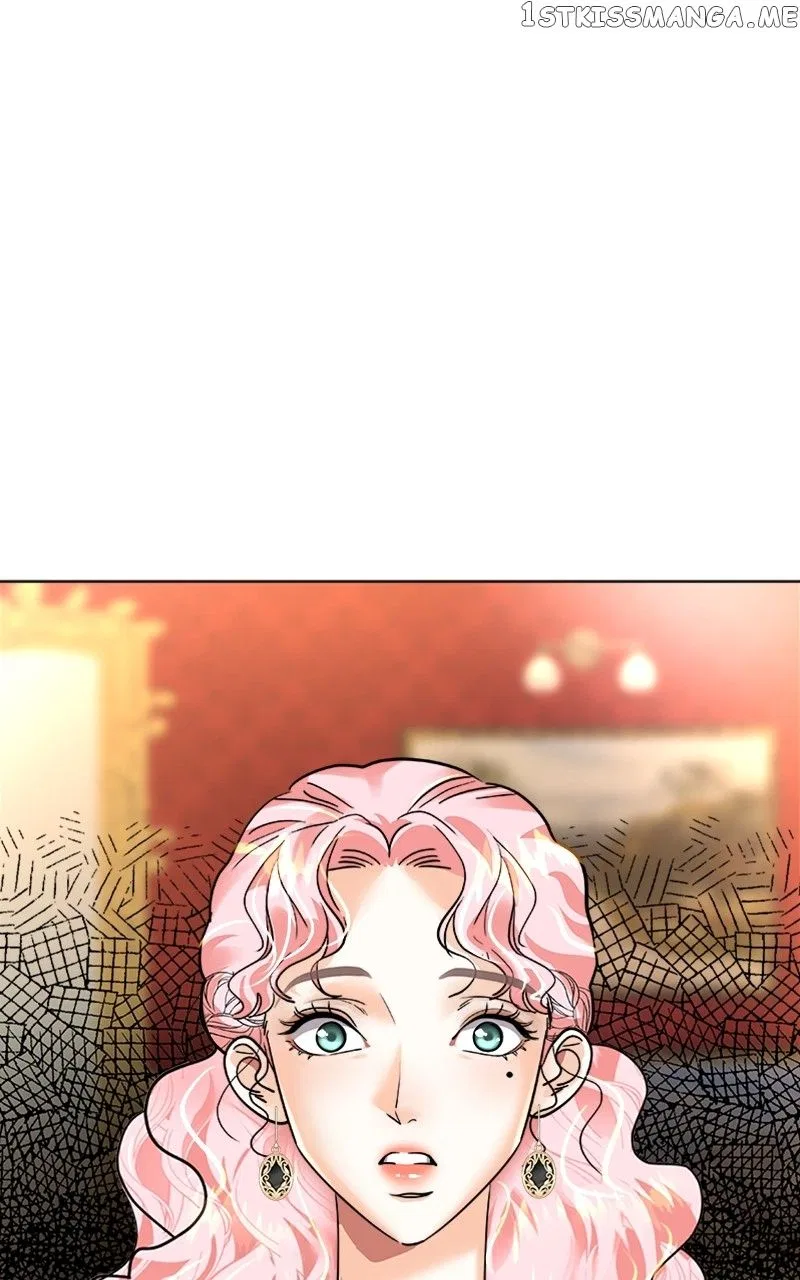 The Empress Lipstick Chapter 34 – Page 53