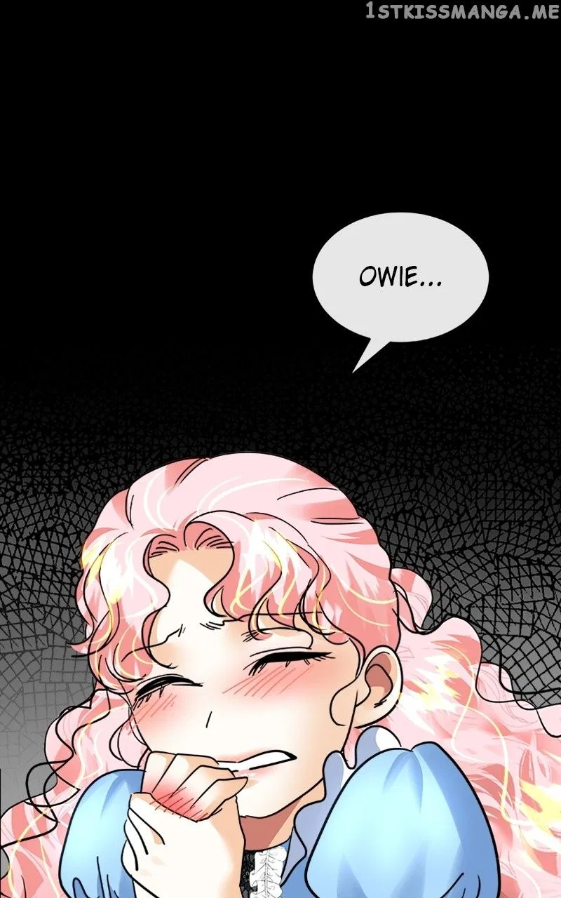 The Empress Lipstick Chapter 34 – Page 58