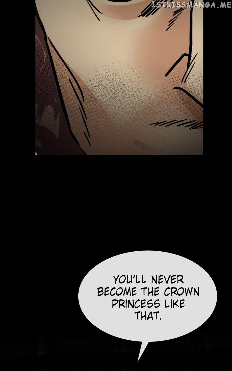The Empress Lipstick Chapter 34 – Page 62