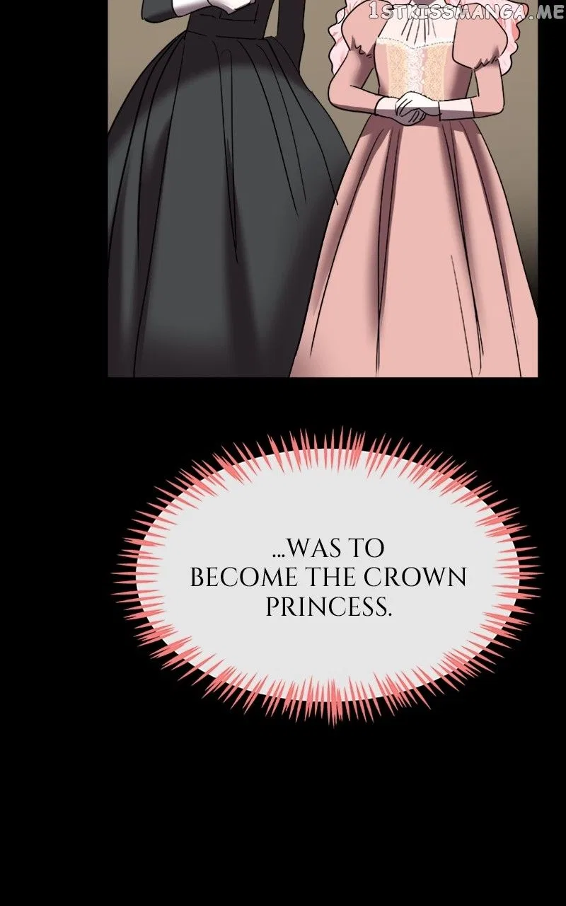 The Empress Lipstick Chapter 34 – Page 67
