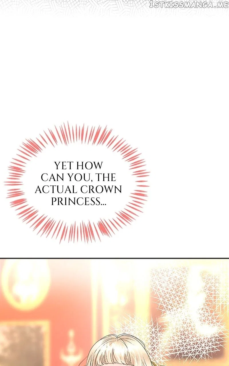 The Empress Lipstick Chapter 34 – Page 70