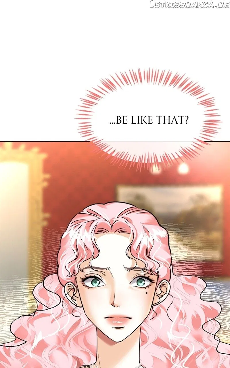The Empress Lipstick Chapter 34 – Page 72