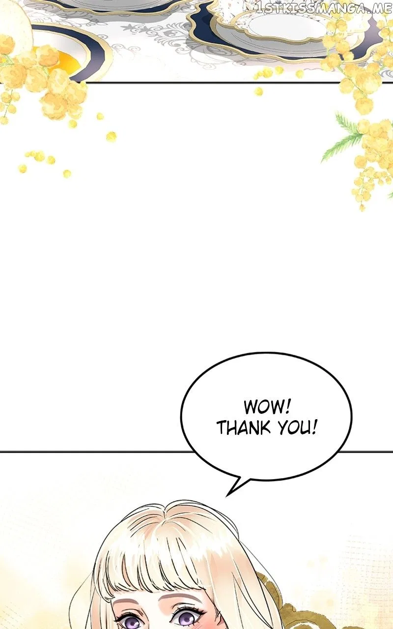 The Empress Lipstick Chapter 34 – Page 78