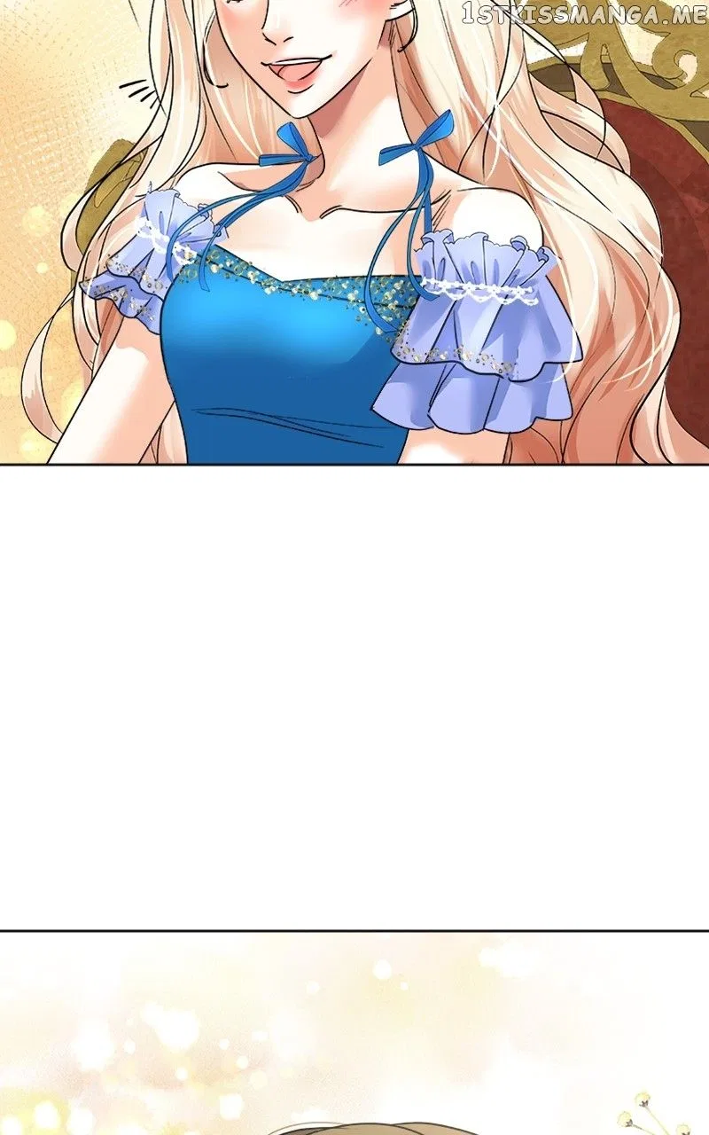 The Empress Lipstick Chapter 34 – Page 79