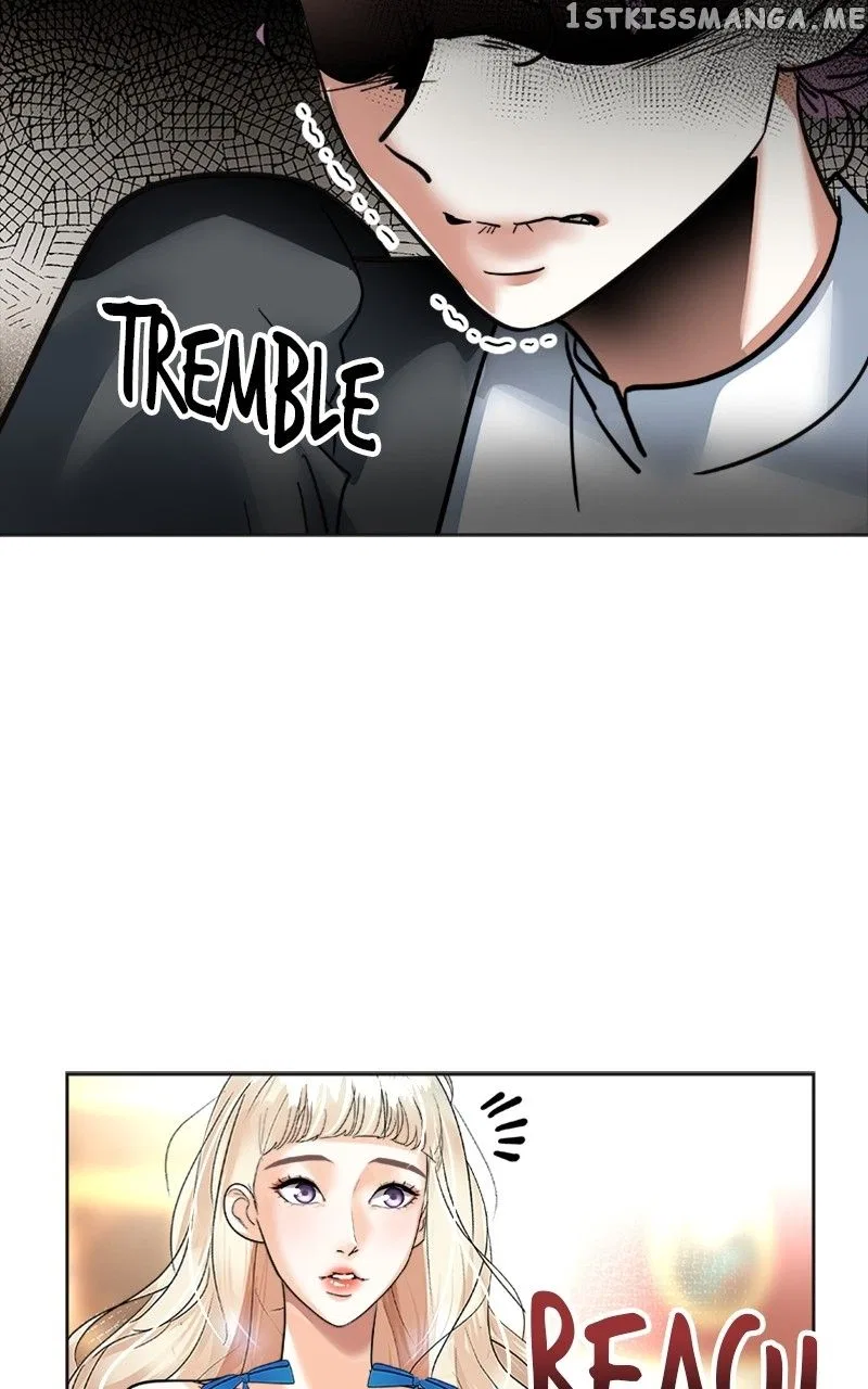 The Empress Lipstick Chapter 34 – Page 91
