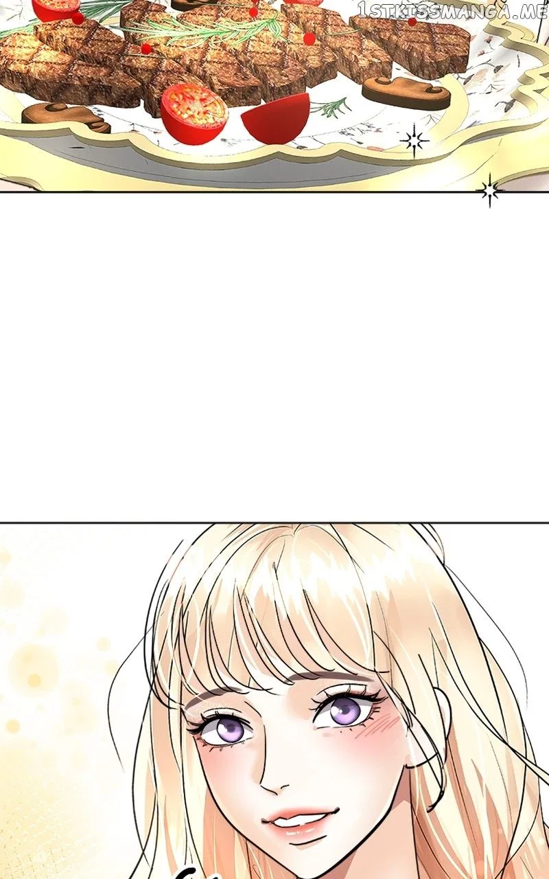 The Empress Lipstick Chapter 34 – Page 97